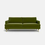 Lido 75" Sofa