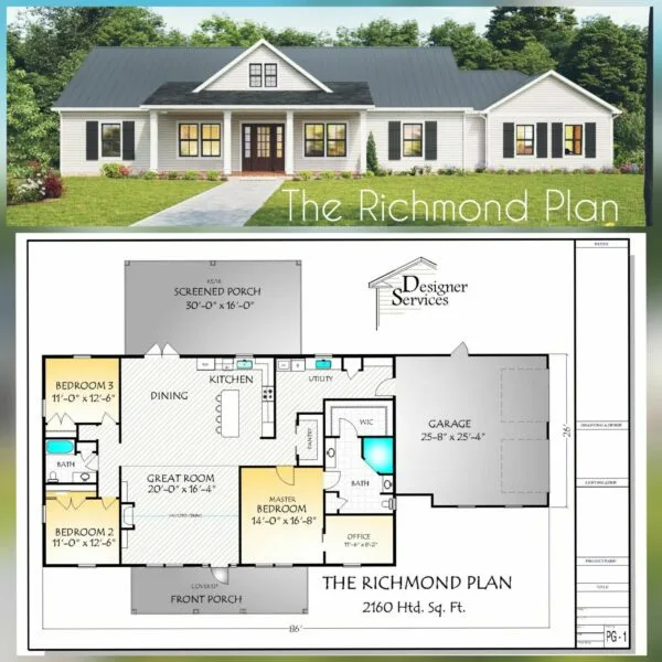 2160-sq-ft-richmond-house-plan