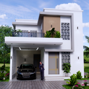 3-bed-3-bath-house-plan-with-terrace