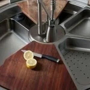 Watch - 100 Stunning Sink Design Ideas to Elevate Your Kitchen 2024 ! Kitchen Design Ideas ! Interior design