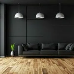Watch - Modern Ways To Make Your Home Interior Amazing 2024 || Amazing Interior Decorating