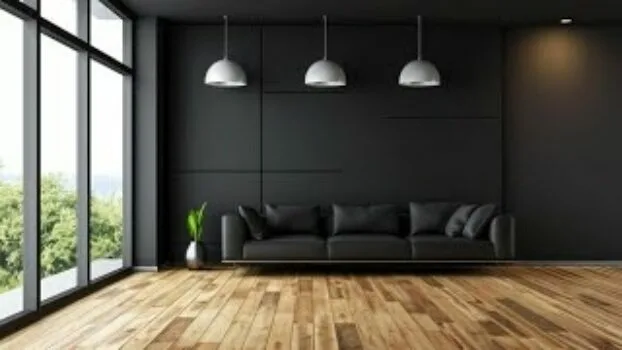 Watch - Modern Ways To Make Your Home Interior Amazing 2024 || Amazing Interior Decorating