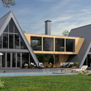 a-frame-house-architecture-plans-pdf-download