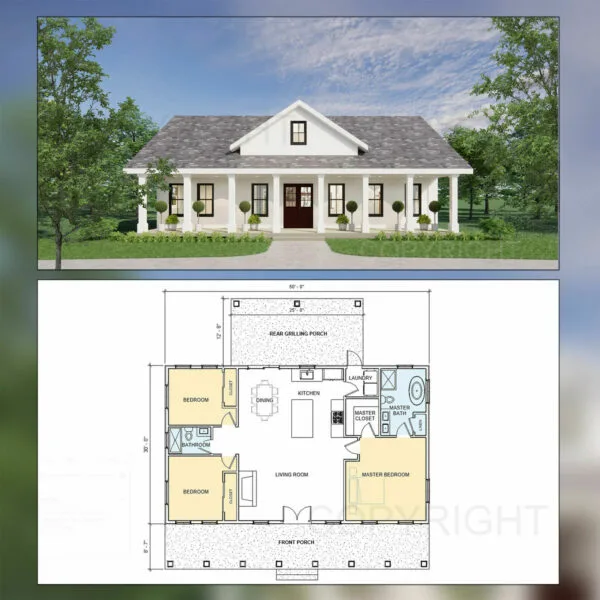 cedar-springs-custom-house-design-blueprint