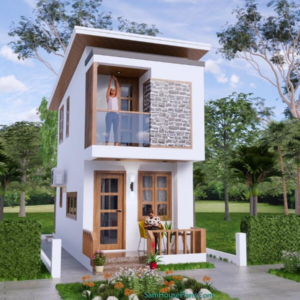 compact-1-bed-2-bath-house-plan