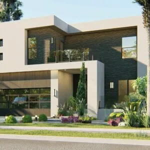 contemporary-two-story-house-plan