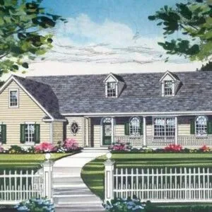 country-home-plan-3-bed-2-bath