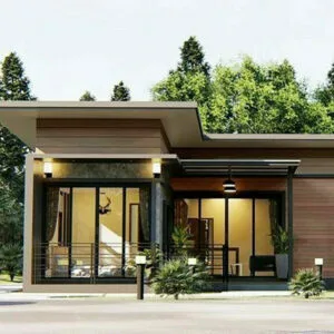 custom-2-bed-home-plan-with-garage