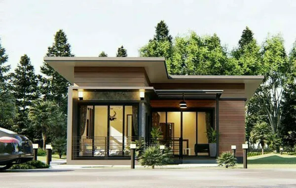 custom-2-bed-home-plan-with-garage