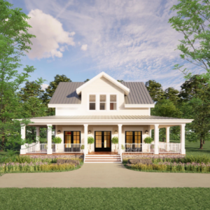 custom-3-bed-cottage-farmhouse-plan