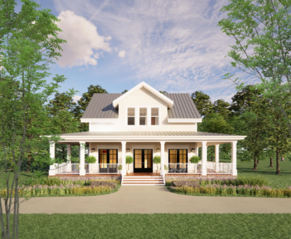 custom-3-bed-cottage-farmhouse-plan