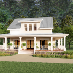 custom-cottage-farmhouse-plan-3-bed