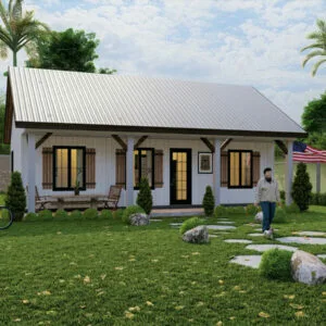 custom-cottage-house-plans-with-cad