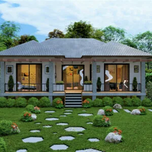 custom-cottage-plans-with-cad-files