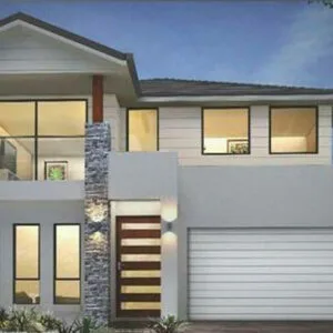 custom-home-building-plan-with-cad