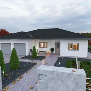 custom-home-building-plans-with-cad