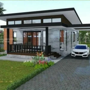 custom-home-plans-with-cad-file