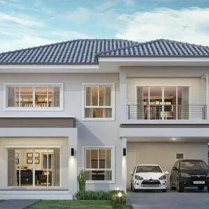 custom-house-plan-with-4-bedrooms