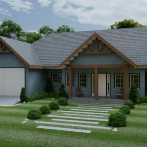 custom-house-plans-with-free-cad