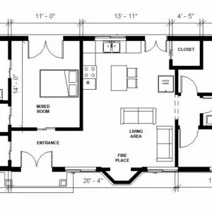 custom-modern-farmhouse-house-plan