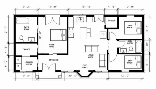 custom-modern-farmhouse-house-plan