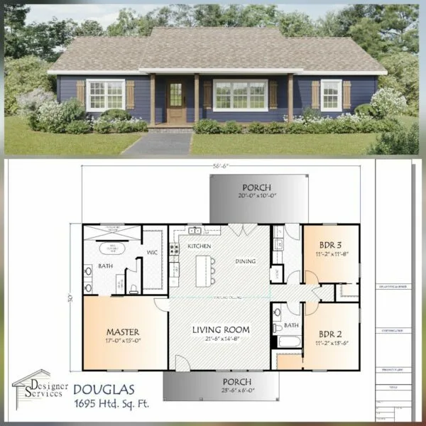 douglas-house-plan-1695