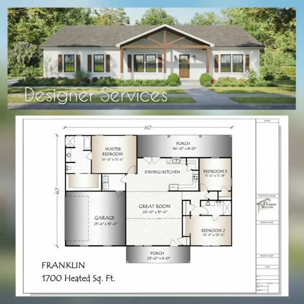 franklin-house-plan-1700-sq-ft