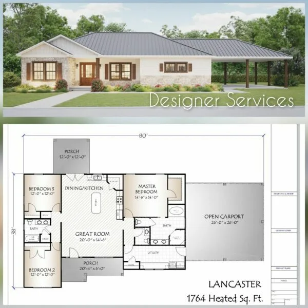 lancaster-house-plan-1764-sq-ft