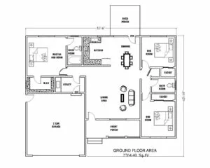 modern-3-bedroom-framhouse-plans