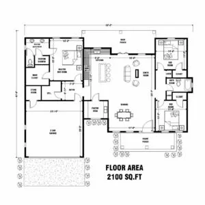modern-3-bedroom-home-building-plans