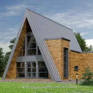 modern-a-frame-architectural-house-plans
