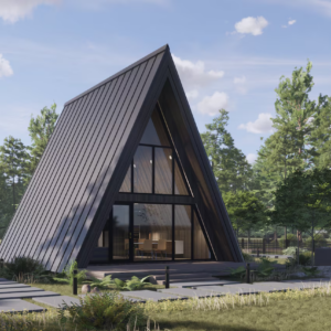 modern-a-frame-cabin-plans-tiny-guesthouse