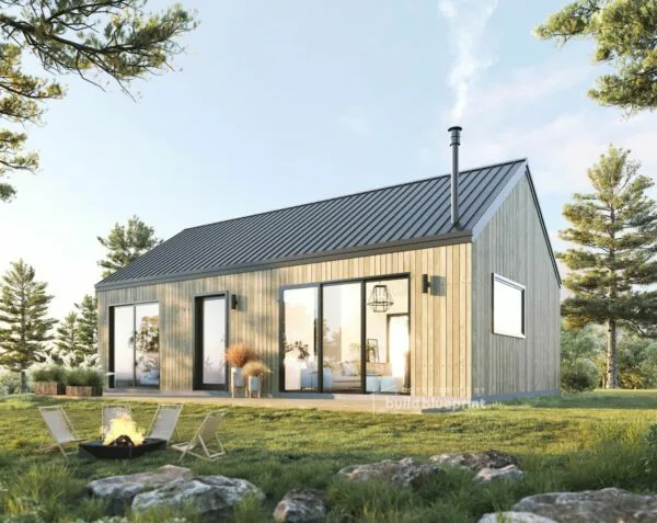 modern-barn-house-architectural-plans-pdf