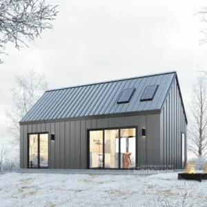 modern-barn-house-plans-pdf