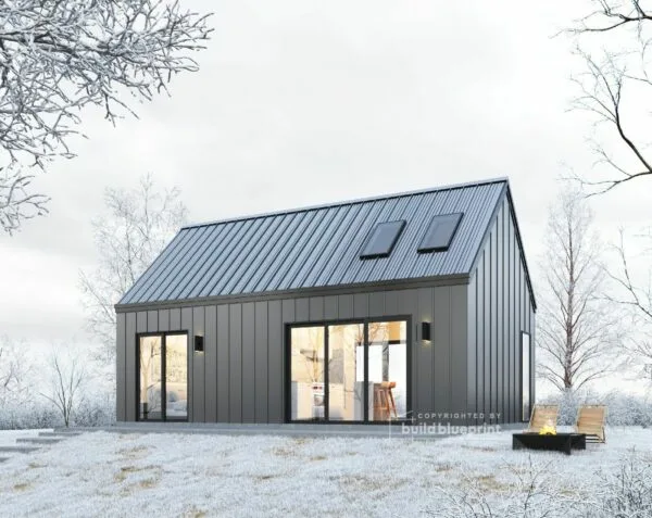 modern-barn-house-plans-pdf