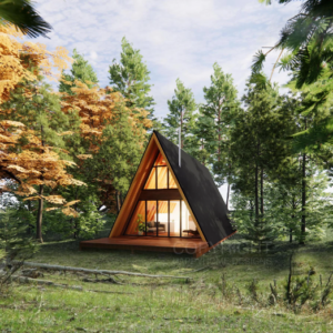 modern-cabin-house-plan-blueprint-pdf
