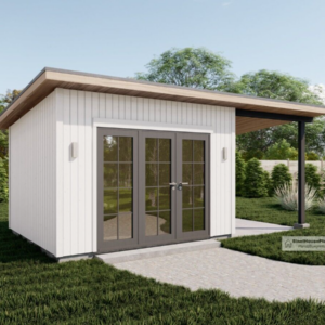 modern-garden-shed-plans-with-porch
