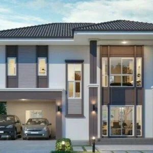 modern-home-building-plans-with-cad