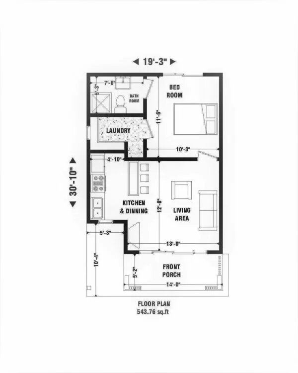 modern-house-plans-with-free-cad