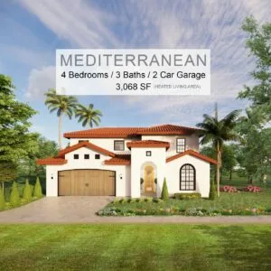 modern-mediterranean-house-plan-4-bed-1