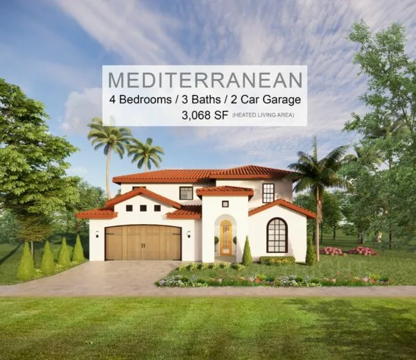 modern-mediterranean-house-plan-4-bed-1