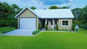 modern-ranch-house-plans-with-free-cad