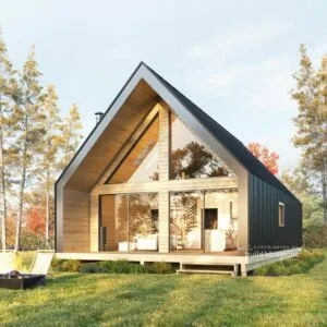 nordic-a-frame-house-plans-pdf