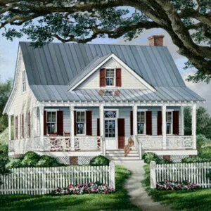 raspberry-cottage-home-plans-3-bed