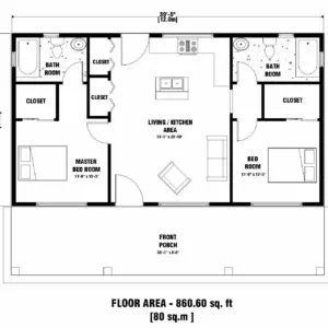 tiny-cabin-house-plans-with-cad