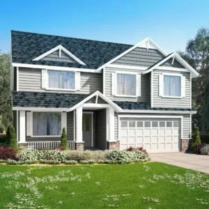 two-story-northwest-house-plan-2-464-sq-ft