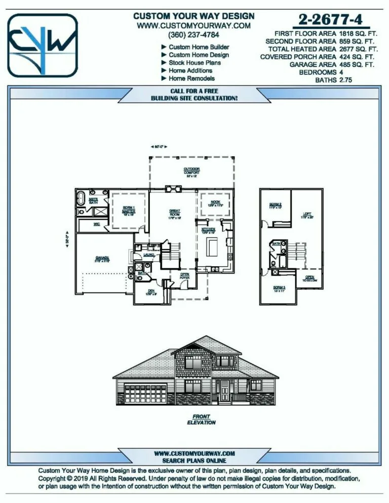 two-story-northwest-house-plan-2-677-sq-ft