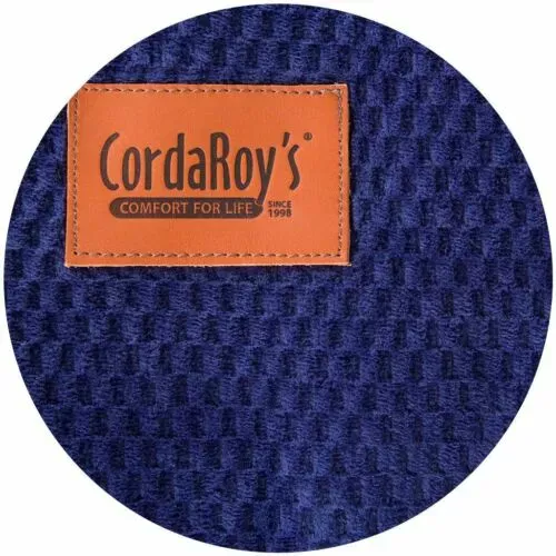 CordaRoy's Bean Bag Cover Only Full Size Chenille