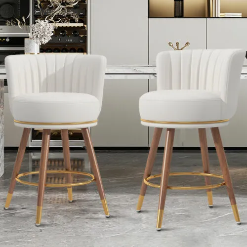 Counter Height Stools 27