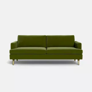 Lido 75" Sofa